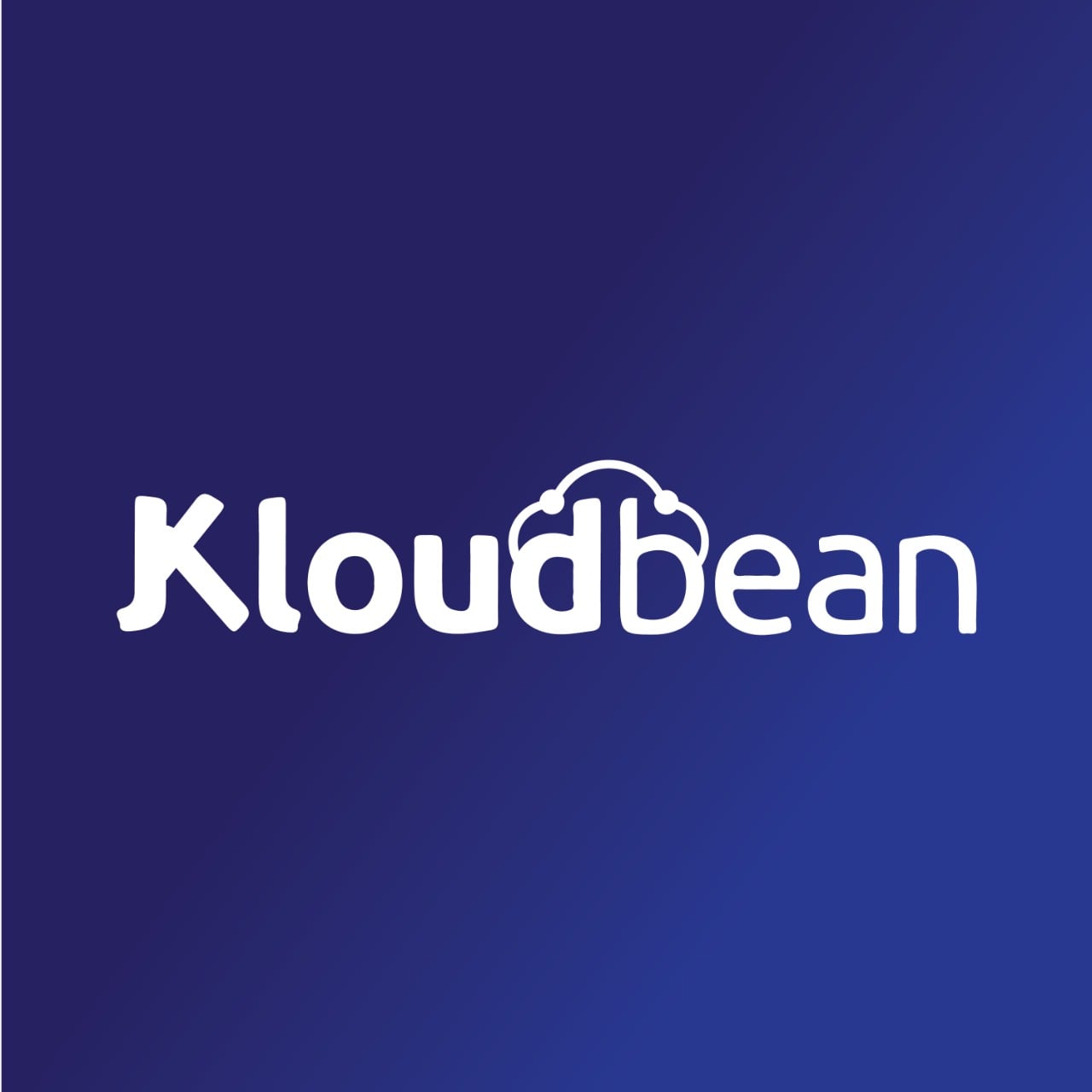 Flask Deployment | KloudBean Support